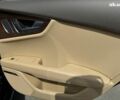 Синій Ауді A7 Sportback, об'ємом двигуна 3 л та пробігом 108 тис. км за 22290 $, фото 20 на Automoto.ua