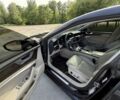 Синий Ауди A7 Sportback, объемом двигателя 3 л и пробегом 140 тыс. км за 39999 $, фото 5 на Automoto.ua