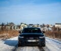 Синій Ауді A7 Sportback, об'ємом двигуна 3 л та пробігом 53 тис. км за 50000 $, фото 1 на Automoto.ua