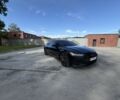 Синий Ауди A7 Sportback, объемом двигателя 3 л и пробегом 140 тыс. км за 39999 $, фото 1 на Automoto.ua
