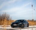 Синій Ауді A7 Sportback, об'ємом двигуна 3 л та пробігом 53 тис. км за 50000 $, фото 3 на Automoto.ua