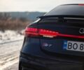 Синий Ауди A7 Sportback, объемом двигателя 3 л и пробегом 53 тыс. км за 50000 $, фото 2 на Automoto.ua