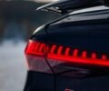 Синий Ауди A7 Sportback, объемом двигателя 3 л и пробегом 53 тыс. км за 50000 $, фото 8 на Automoto.ua