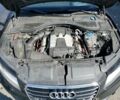 Синій Ауді A7 Sportback, об'ємом двигуна 3 л та пробігом 114 тис. км за 11000 $, фото 19 на Automoto.ua