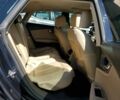 Синій Ауді A7 Sportback, об'ємом двигуна 3 л та пробігом 155 тис. км за 11000 $, фото 18 на Automoto.ua