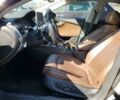 Синій Ауді A7 Sportback, об'ємом двигуна 3 л та пробігом 114 тис. км за 11000 $, фото 16 на Automoto.ua