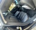Синій Ауді A7 Sportback, об'ємом двигуна 2.8 л та пробігом 200 тис. км за 21000 $, фото 5 на Automoto.ua
