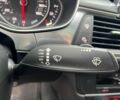 Синій Ауді A7 Sportback, об'ємом двигуна 3 л та пробігом 188 тис. км за 21490 $, фото 24 на Automoto.ua