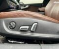 Синій Ауді A7 Sportback, об'ємом двигуна 3 л та пробігом 188 тис. км за 21490 $, фото 18 на Automoto.ua
