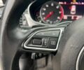 Синій Ауді A7 Sportback, об'ємом двигуна 3 л та пробігом 188 тис. км за 21490 $, фото 23 на Automoto.ua