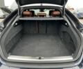 Синій Ауді A7 Sportback, об'ємом двигуна 3 л та пробігом 188 тис. км за 21490 $, фото 42 на Automoto.ua
