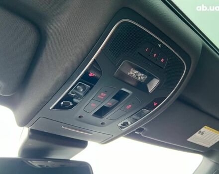 Синій Ауді A7 Sportback, об'ємом двигуна 3 л та пробігом 188 тис. км за 21490 $, фото 36 на Automoto.ua