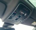Синій Ауді A7 Sportback, об'ємом двигуна 3 л та пробігом 188 тис. км за 21490 $, фото 36 на Automoto.ua