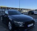 Синий Ауди A7 Sportback, объемом двигателя 3 л и пробегом 147 тыс. км за 18800 $, фото 3 на Automoto.ua
