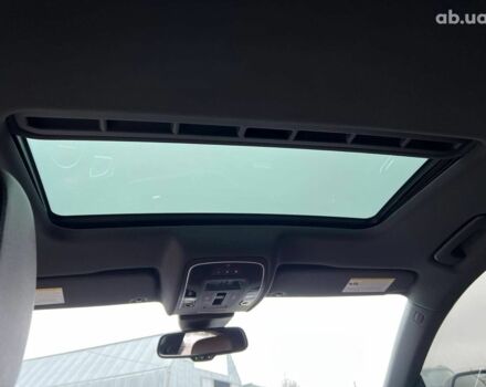 Синій Ауді A7 Sportback, об'ємом двигуна 3 л та пробігом 188 тис. км за 21490 $, фото 41 на Automoto.ua