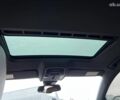 Синій Ауді A7 Sportback, об'ємом двигуна 3 л та пробігом 188 тис. км за 21490 $, фото 41 на Automoto.ua