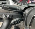 Синій Ауді A7 Sportback, об'ємом двигуна 3 л та пробігом 188 тис. км за 21490 $, фото 25 на Automoto.ua