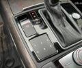 Синій Ауді A7 Sportback, об'ємом двигуна 3 л та пробігом 188 тис. км за 21490 $, фото 33 на Automoto.ua