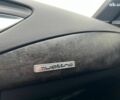 Синій Ауді A7 Sportback, об'ємом двигуна 3 л та пробігом 188 тис. км за 21490 $, фото 35 на Automoto.ua