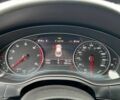 Синій Ауді A7 Sportback, об'ємом двигуна 3 л та пробігом 188 тис. км за 21490 $, фото 20 на Automoto.ua