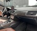 Синій Ауді A7 Sportback, об'ємом двигуна 3 л та пробігом 188 тис. км за 21490 $, фото 45 на Automoto.ua