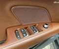 Синій Ауді A7 Sportback, об'ємом двигуна 3 л та пробігом 188 тис. км за 21490 $, фото 15 на Automoto.ua