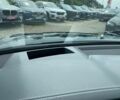 Синий Ауди A7 Sportback, объемом двигателя 3 л и пробегом 165 тыс. км за 37800 $, фото 16 на Automoto.ua