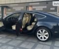 Синий Ауди A7 Sportback, объемом двигателя 2.77 л и пробегом 190 тыс. км за 16500 $, фото 56 на Automoto.ua