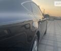 Синий Ауди A7 Sportback, объемом двигателя 2.77 л и пробегом 190 тыс. км за 16500 $, фото 46 на Automoto.ua