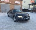 Синий Ауди A7 Sportback, объемом двигателя 2.77 л и пробегом 203 тыс. км за 15000 $, фото 1 на Automoto.ua