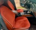 Синий Ауди A7 Sportback, объемом двигателя 3 л и пробегом 150 тыс. км за 25000 $, фото 7 на Automoto.ua