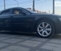 Синій Ауді A7 Sportback, об'ємом двигуна 2.77 л та пробігом 190 тис. км за 16500 $, фото 65 на Automoto.ua