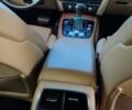 Синій Ауді A7 Sportback, об'ємом двигуна 2.77 л та пробігом 180 тис. км за 13700 $, фото 9 на Automoto.ua