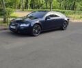Синій Ауді A7 Sportback, об'ємом двигуна 2.77 л та пробігом 180 тис. км за 13700 $, фото 1 на Automoto.ua