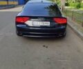 Синій Ауді A7 Sportback, об'ємом двигуна 2.77 л та пробігом 180 тис. км за 13700 $, фото 6 на Automoto.ua