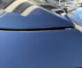 Синій Ауді A7 Sportback, об'ємом двигуна 3 л та пробігом 192 тис. км за 19500 $, фото 38 на Automoto.ua