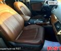 Синий Ауди A7 Sportback, объемом двигателя 3 л и пробегом 210 тыс. км за 15999 $, фото 11 на Automoto.ua