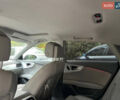 Синій Ауді A7 Sportback, об'ємом двигуна 3 л та пробігом 218 тис. км за 15500 $, фото 3 на Automoto.ua
