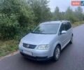 Синий Ауди A7 Sportback, объемом двигателя 3 л и пробегом 257 тыс. км за 12700 $, фото 1 на Automoto.ua