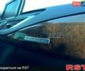 Синий Ауди A7 Sportback, объемом двигателя 3 л и пробегом 210 тыс. км за 15999 $, фото 8 на Automoto.ua