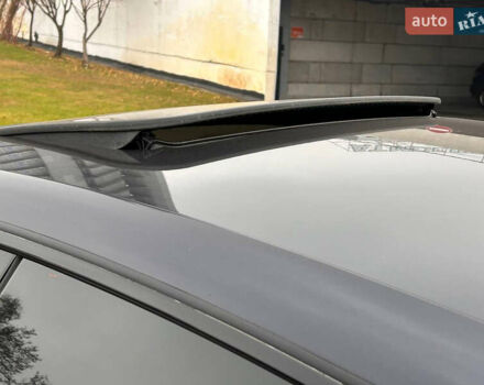 Синий Ауди A7 Sportback, объемом двигателя 2.97 л и пробегом 130 тыс. км за 20550 $, фото 36 на Automoto.ua