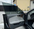 Синий Ауди A7 Sportback, объемом двигателя 3 л и пробегом 203 тыс. км за 14900 $, фото 28 на Automoto.ua
