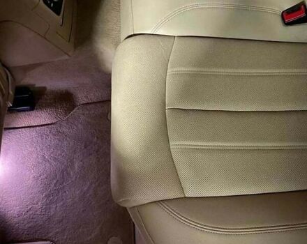 Синий Ауди A7 Sportback, объемом двигателя 3 л и пробегом 220 тыс. км за 18000 $, фото 1 на Automoto.ua