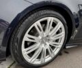 Синий Ауди A7 Sportback, объемом двигателя 3 л и пробегом 158 тыс. км за 19300 $, фото 18 на Automoto.ua