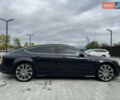 Синий Ауди A7 Sportback, объемом двигателя 3 л и пробегом 203 тыс. км за 14900 $, фото 18 на Automoto.ua