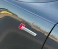 Синий Ауди A7 Sportback, объемом двигателя 3 л и пробегом 194 тыс. км за 16900 $, фото 17 на Automoto.ua