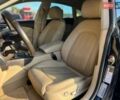 Синий Ауди A7 Sportback, объемом двигателя 3 л и пробегом 194 тыс. км за 16900 $, фото 36 на Automoto.ua