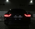 Синий Ауди A7 Sportback, объемом двигателя 3 л и пробегом 203 тыс. км за 14900 $, фото 24 на Automoto.ua