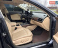 Синий Ауди A7 Sportback, объемом двигателя 2.97 л и пробегом 130 тыс. км за 20550 $, фото 52 на Automoto.ua