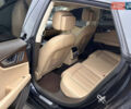 Синий Ауди A7 Sportback, объемом двигателя 2.97 л и пробегом 130 тыс. км за 20550 $, фото 48 на Automoto.ua